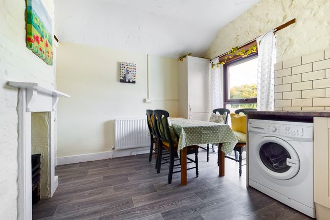 64a, Newton Road, Swansea photo 5