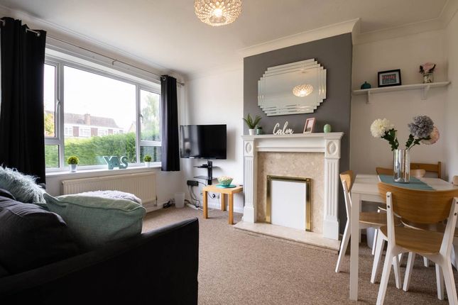 7_Brockenhurst_Close_Canterbury_Accommodation-12