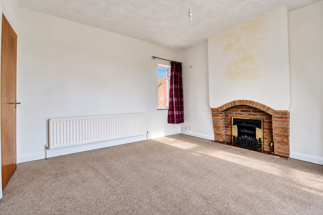 Wolverhampton Road, Cannock photo 4