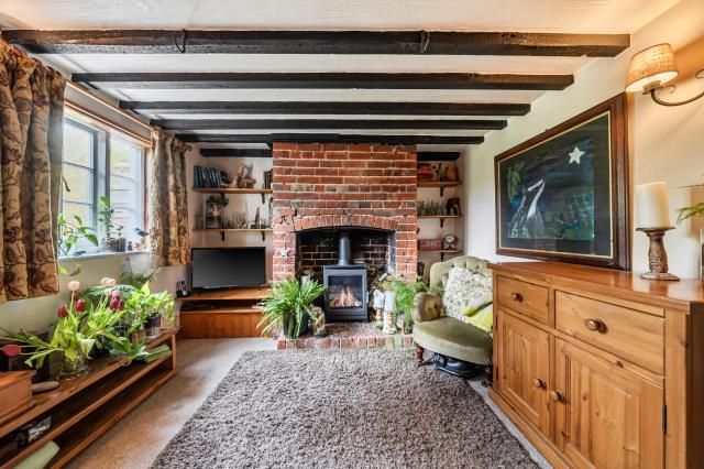 5, Little Lane, Abingdon photo 4