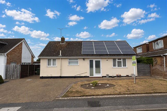 2-bed house on 3, Whitehall Way, Ashford, £400,000