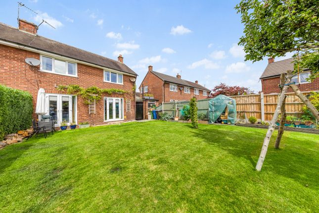 5 Ilex Avenue, Warrington photo 4