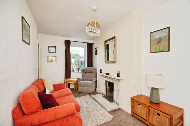 6, Bowydd Road, Gwynedd photo 3