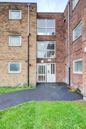 41, Cowbridge Lane, Barking photo 2