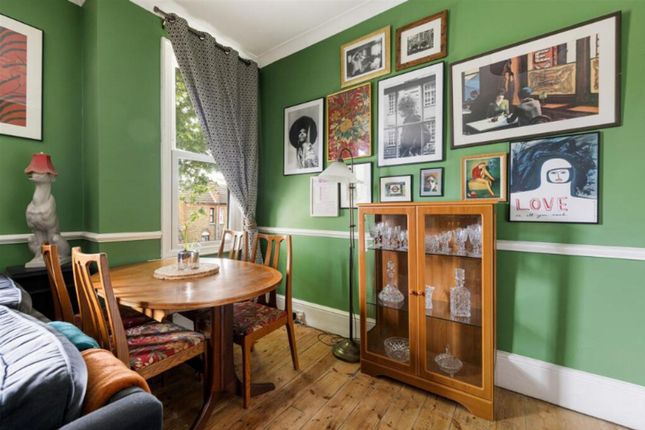 76a Palmerston Road, London photo 4