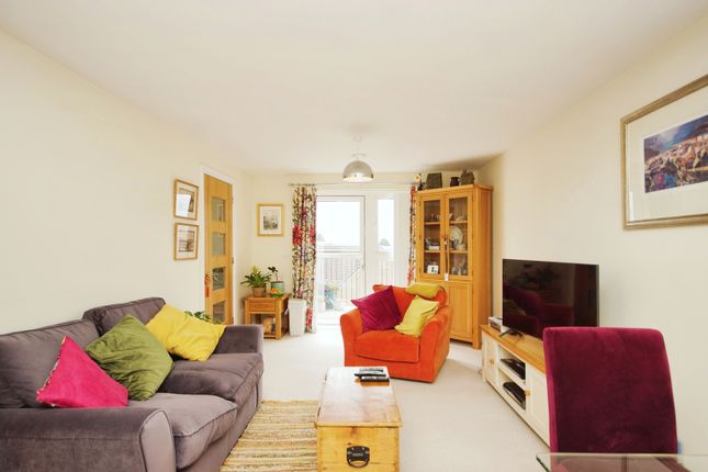 31, Cheswick Court, Cheswick Village photo 3