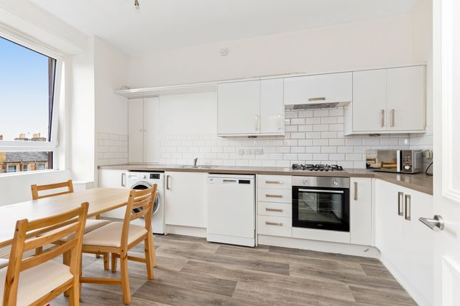 62/7, Temple Park Crescent, Polwarth, Edinburgh photo 4