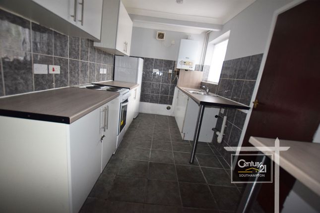 9, Sycamore Road, SOUTHAMPTON photo 2