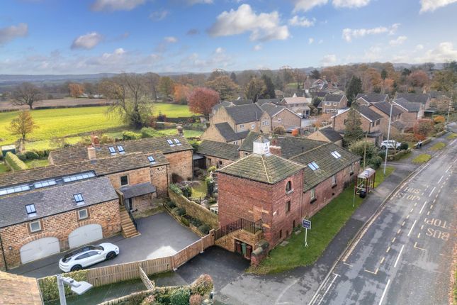 Property for sale in The Dovecote, Sycamore Lane, West Bretton, Wakefield