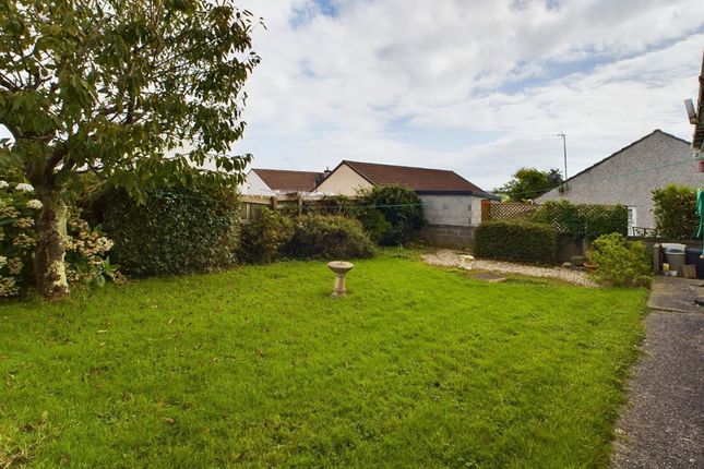 96 Haven Park Drive, Haverfordwest photo 3
