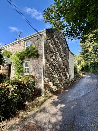 2Â Bedroom Semi-Detached House For Sale