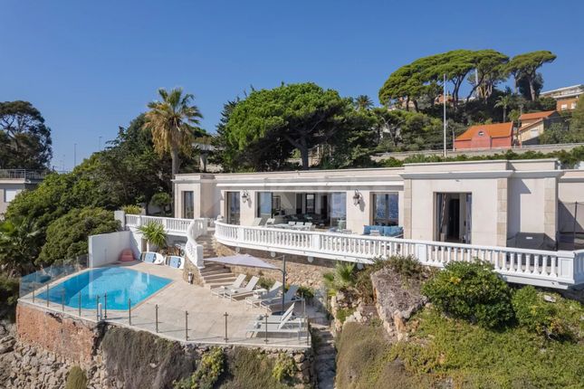 Villa for sale in Cannes, 06400, France