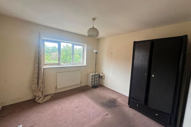 23 Rockingham Court Belgrave Road, Barnsley photo 5