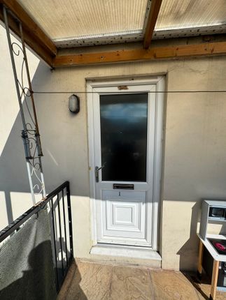 1, Carr Street, Batley photo 2