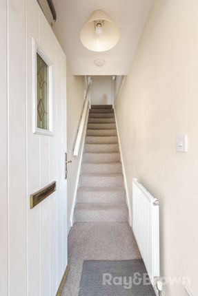 9a Heol Mynydd Bychan, Cardiff photo 4