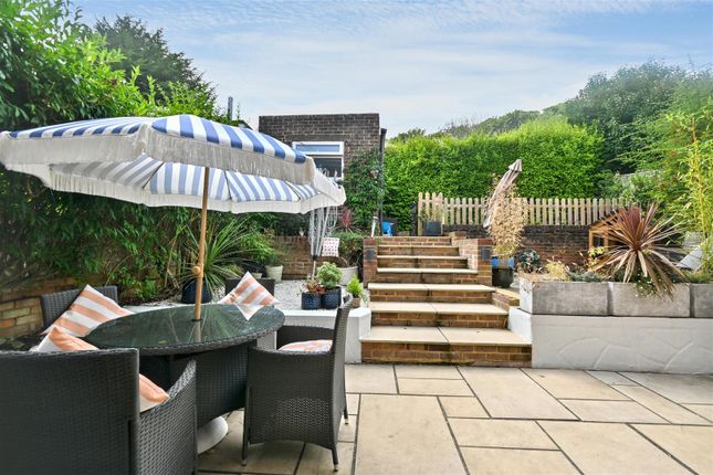 44, Manvers Road, Eastbourne photo 4