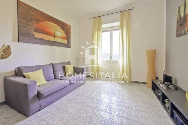 Apartment for sale in Lubriano, Latium, Italy