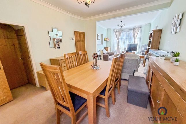 82, Horsa Road, Erith photo 3