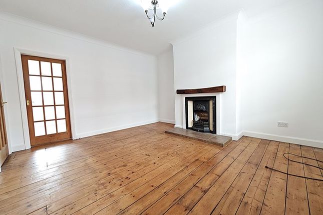 16, Blunt Street, Carlisle photo 2
