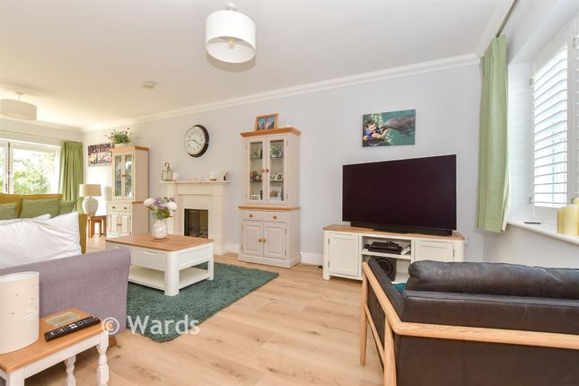 7, St. Crispin Close, Deal photo 4