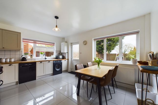 47, Mundesley Road, Overstrand photo 3
