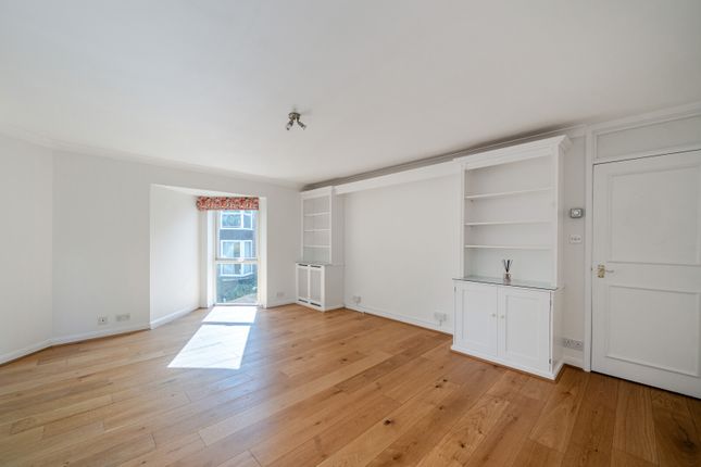17 Stoneydeep,, Twickenham Road, Teddington photo 3
