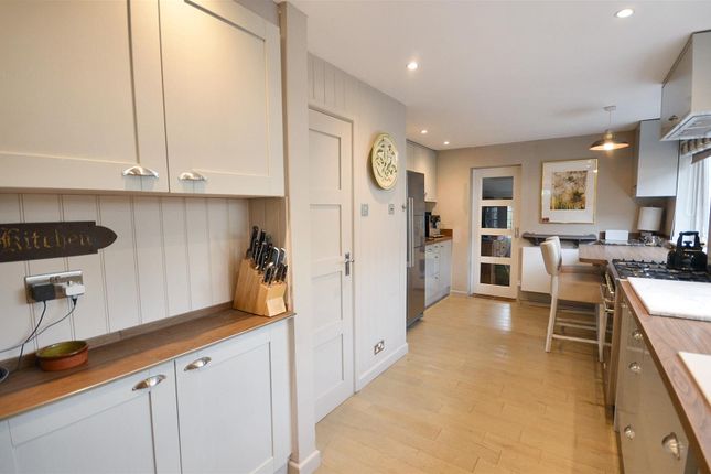 9, Brookside, Milborne Port photo 4