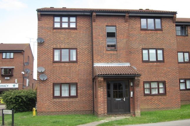A Larger Local Choice Of Properties To Rent In Chelmsford