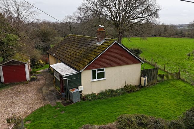 3-bed house on Jays Holme,, Frenchmoor, Salisbury, £350,000