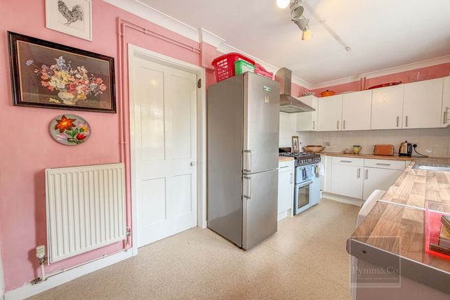 10, Glandford Road, Holt photo 4