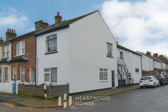 50a, Castle Road, St. Albans photo 4