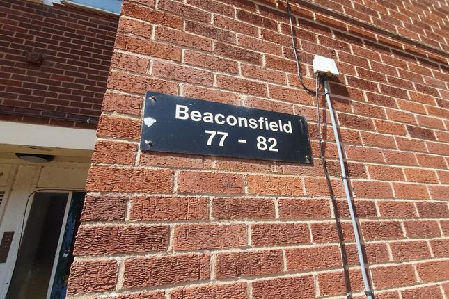 81, Beaconsfield, Telford photo 2