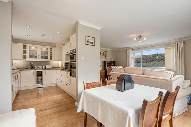 97, Broadpark Road, Torquay photo 4