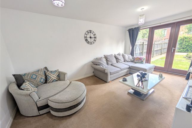 67, Ketley Park Road, Telford photo 3