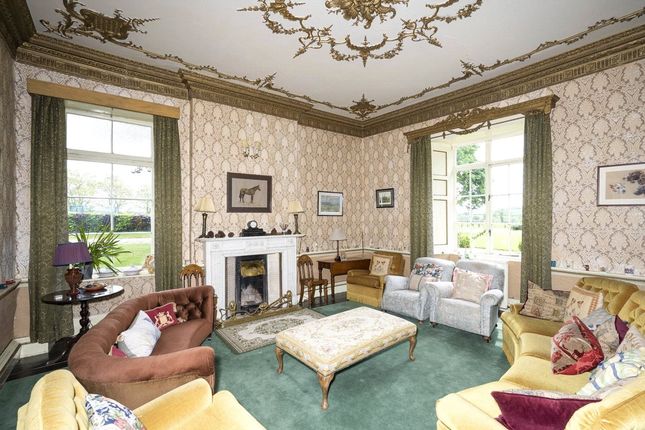 Lower Court, Chadlington, Chipping Norton, Oxfordshire OX7 ...
