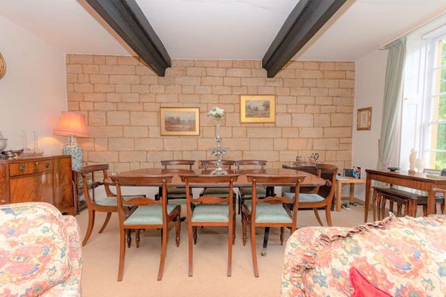 3, St Elizabeths Way, South Petherton photo 3
