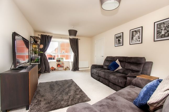 71, Prospero Drive, Wellingborough photo 2