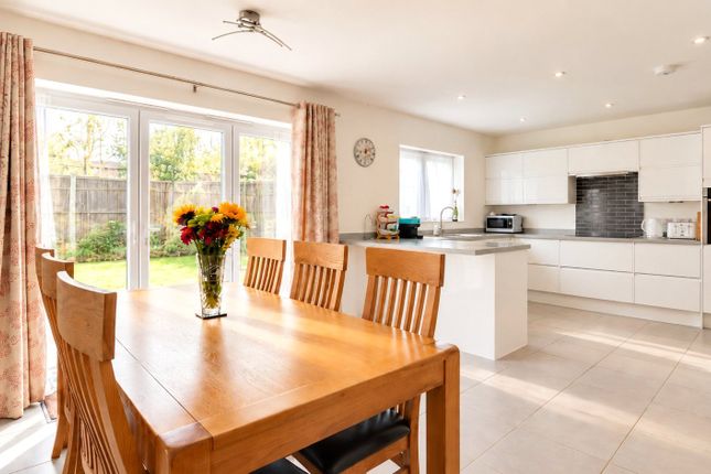 62, Harford Way, Barnstaple photo 2