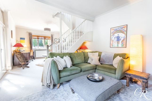 Orchard House Harp Hill, Cheltenham photo 2