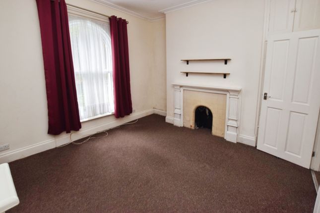 Ground Floor Flat, 39, New North Road, Exeter photo 2