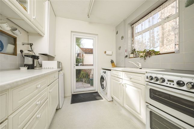 47, Maxwell Road, West Drayton photo 4