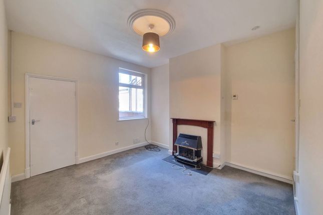 St Leonards Road, Leicester photo 5