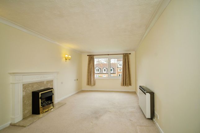 Flat 35/McKernan Court, High Street, Sandhurst photo 2