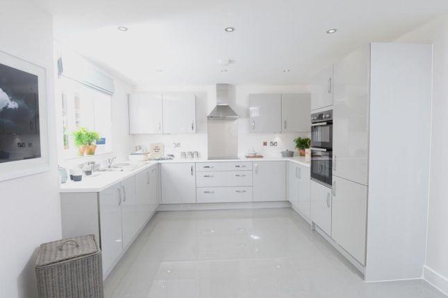 79, Beveridge Lane, Ellistown photo 3