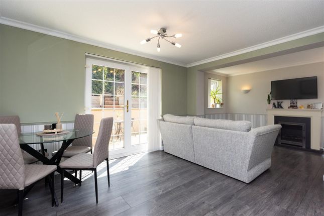 15, Muirfield Rise, St. Leonards-On-Sea photo 2