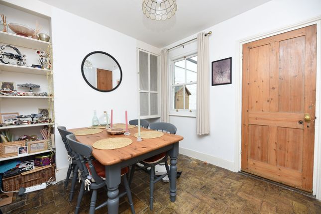 20 Ouse Walk, Huntingdon photo 3