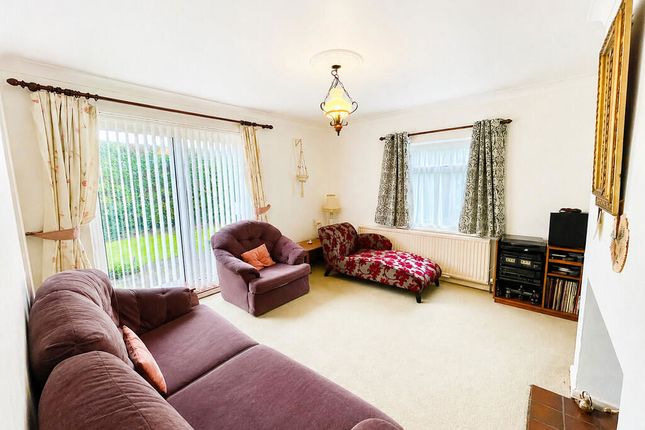 1, Mallard Road, Spalding photo 3