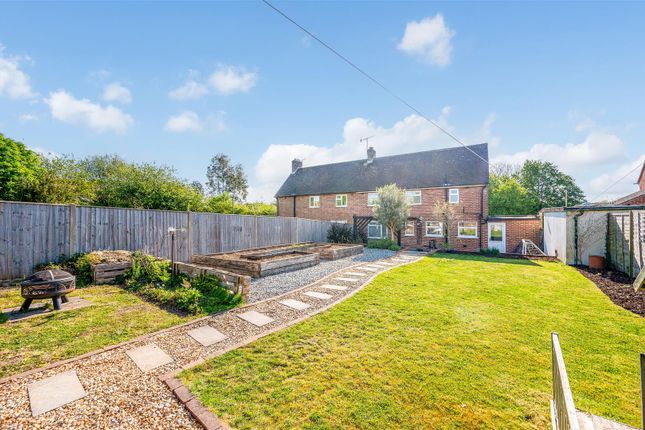 9, Homefield Way, Clanfield photo 2
