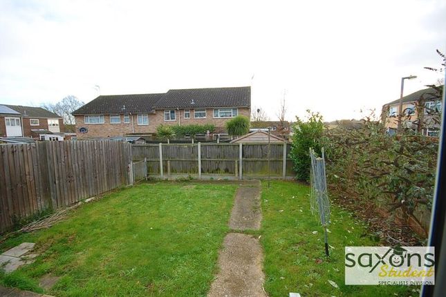 Property to rent in Rosalind Close, Colchester