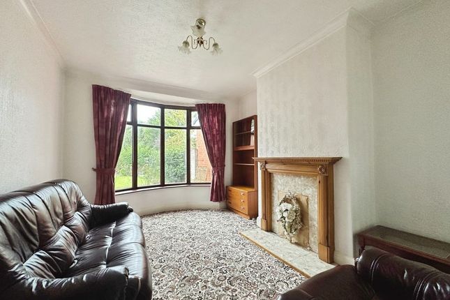 211, Ainsworth Road, Bury photo 2